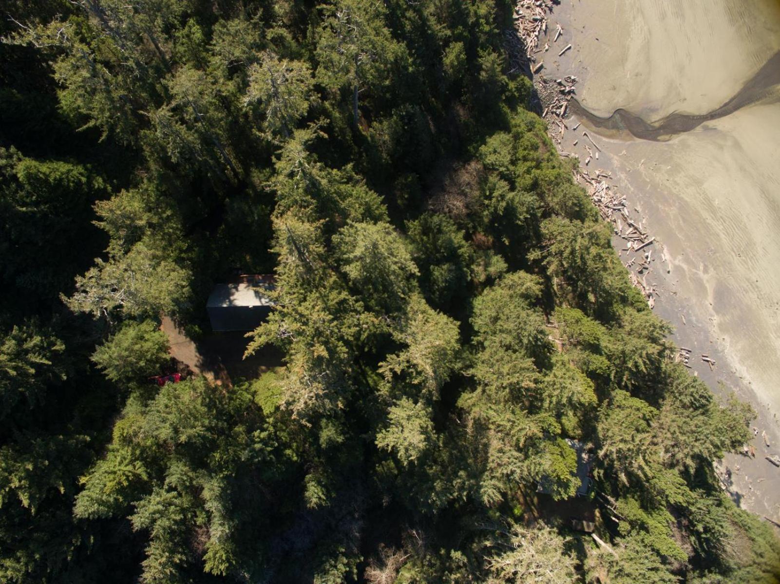 The Cedar House Otter Rock Exterior foto