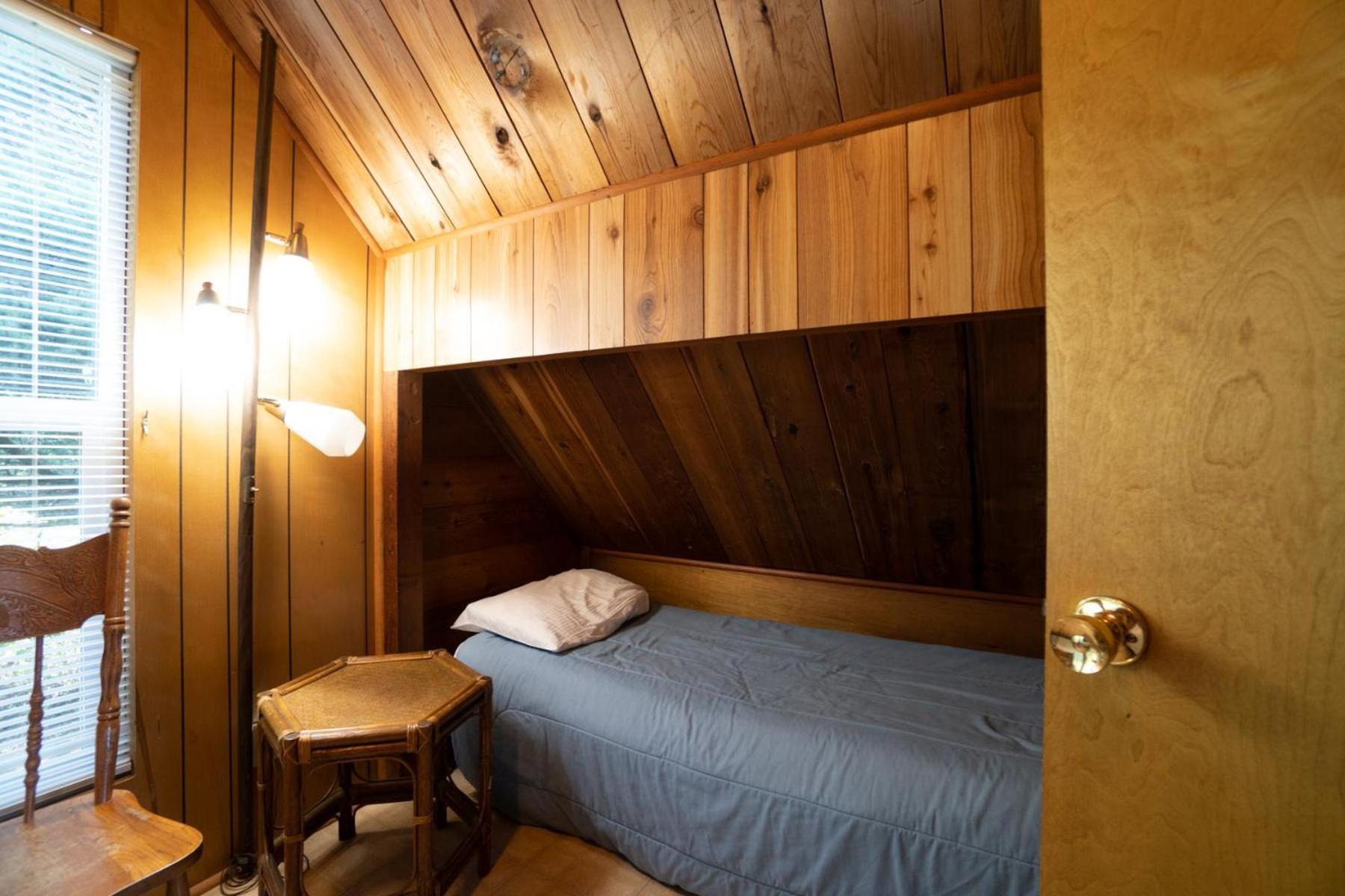 The Cedar House Otter Rock Exterior foto